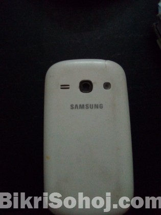 samsung prim dous